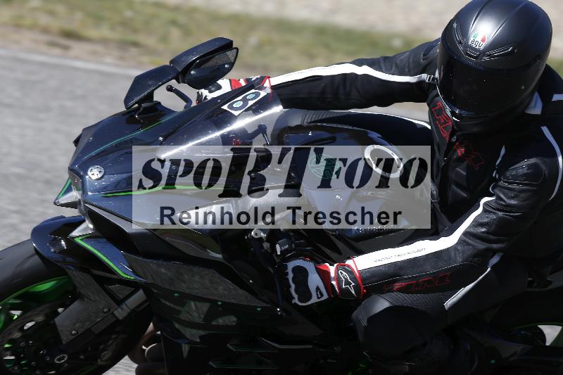 /06 08.04.2026 Cornu Master School ADR/Gruppe gruen/8